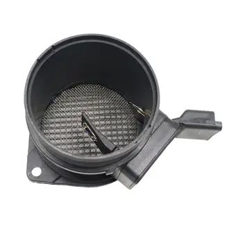 12 最佳銷售 專家 - №11