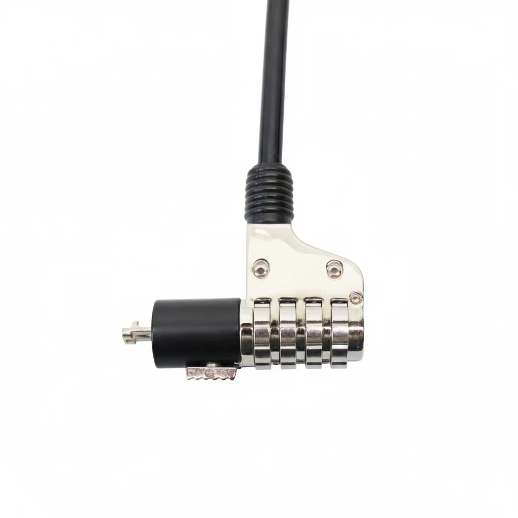 Noble Security NG-3… - image