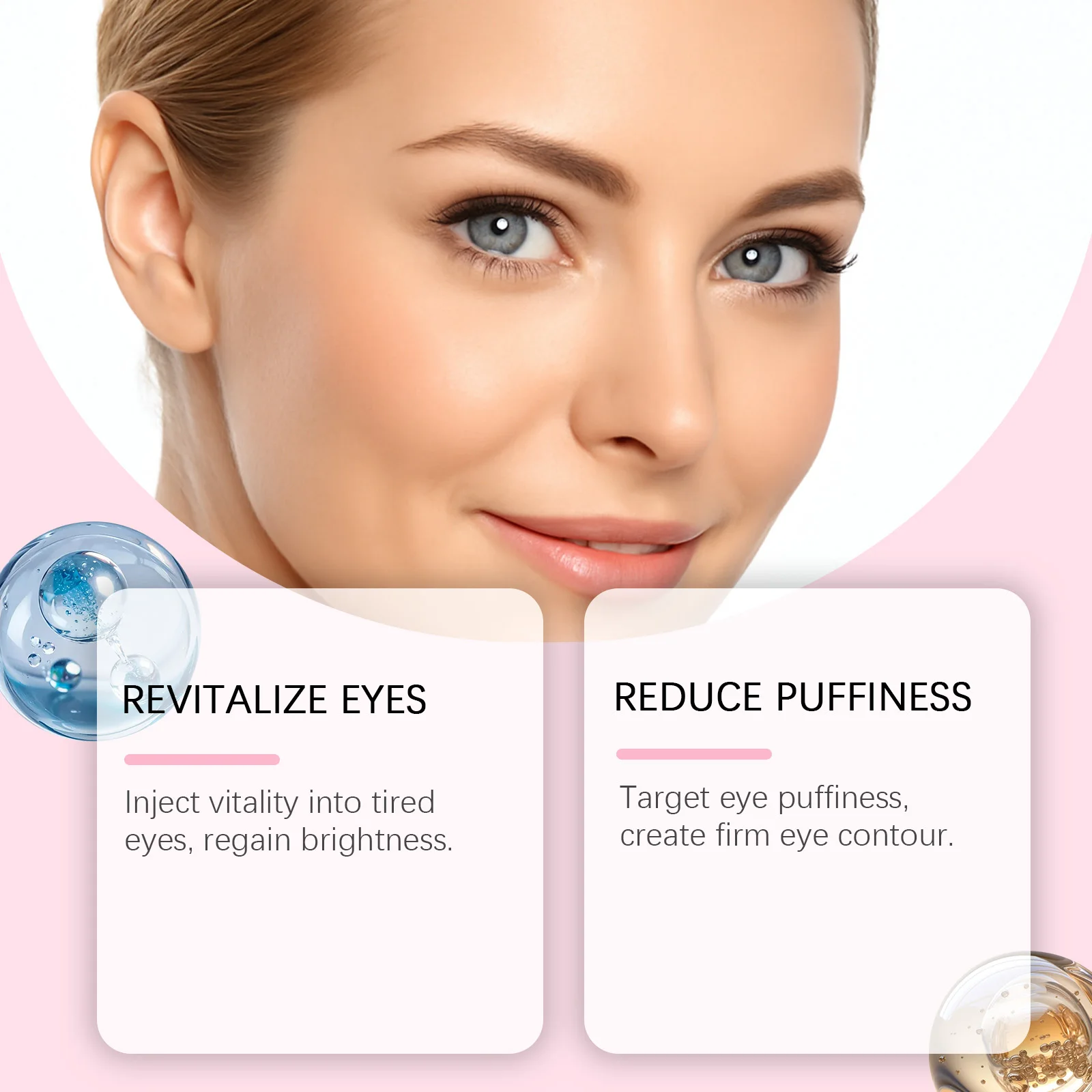 Thumbnail 4 - #74 Ranked Eye Masks Picks in 2026