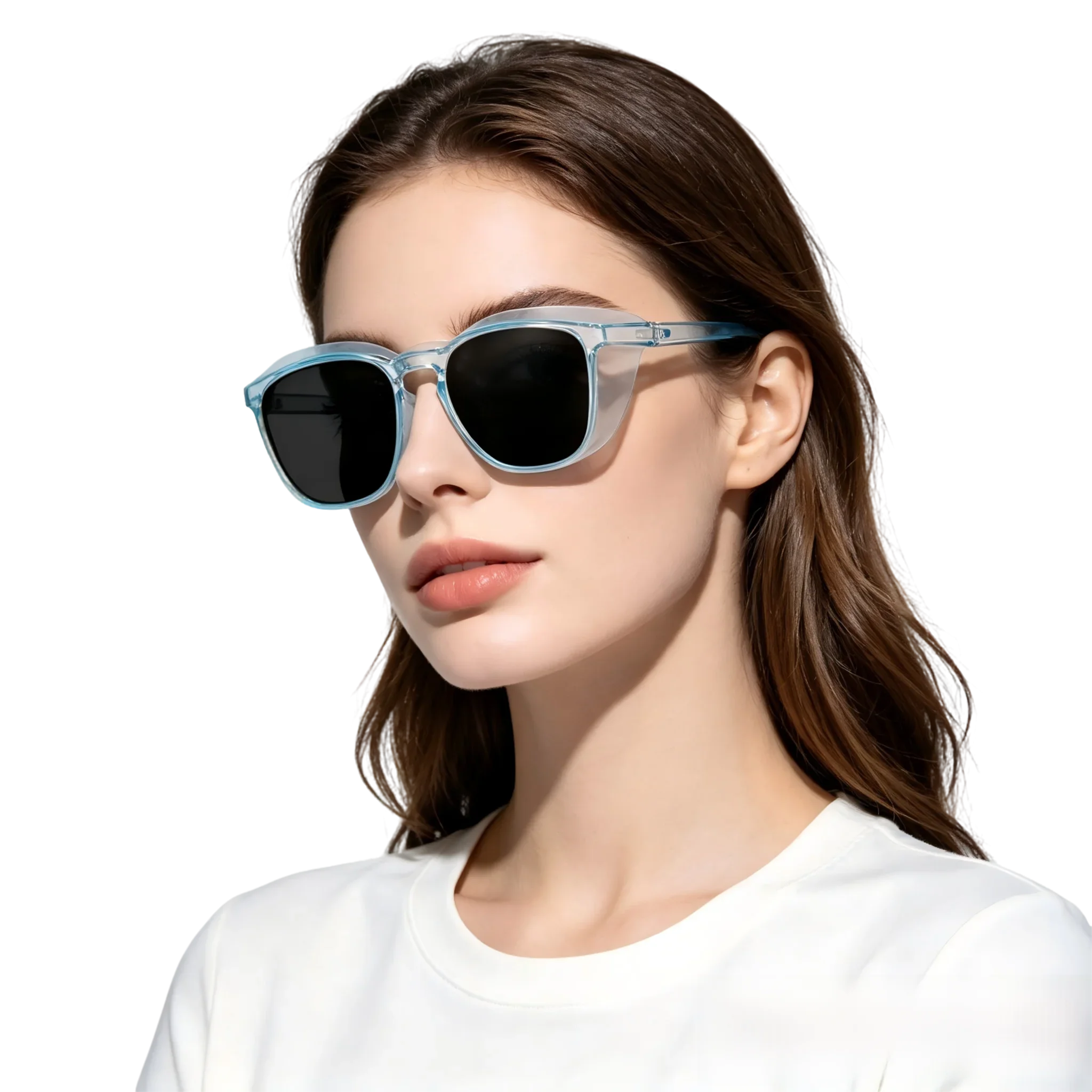 gafas-de-filtro-de-luz-para-eclipse-solar-gafas-de-seguridad-para-observacion-astronomica-y-visualizacion-del-sol