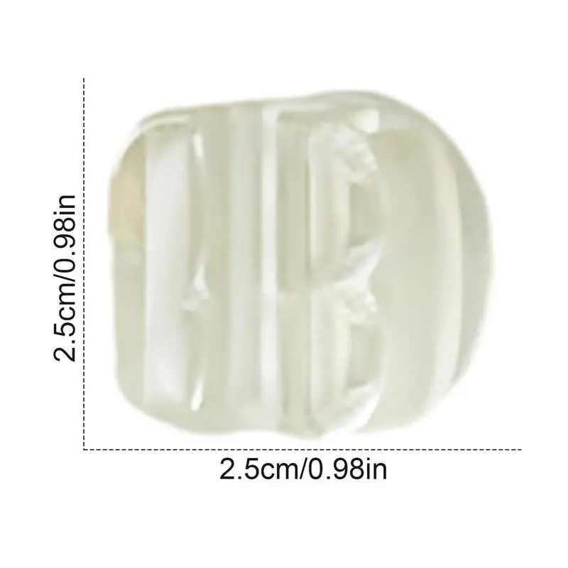 Toothbrush Holders Multi-function Hook Toothbrush Holder Waterproof Plug Holder Toothpaste Holder Single Toothbrush Hook