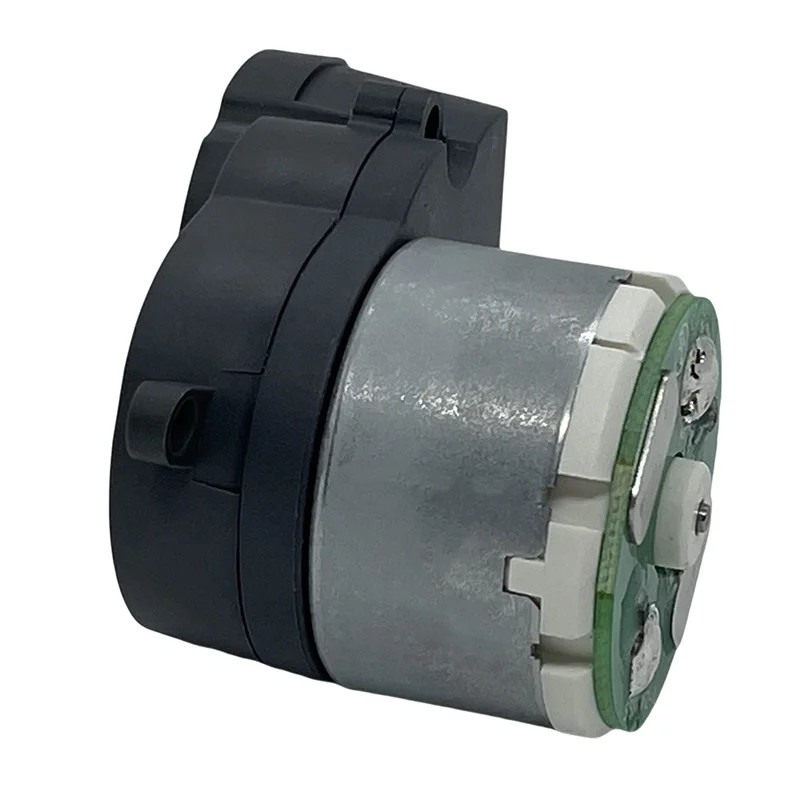KEOL-Gearbox Modulo Motore Spazzola Laterale di Ricambio Per Roborock S7 Pro T8 S50 S51 S52 S5 Max S6 Pure S6 Maxv Parti di Accessori