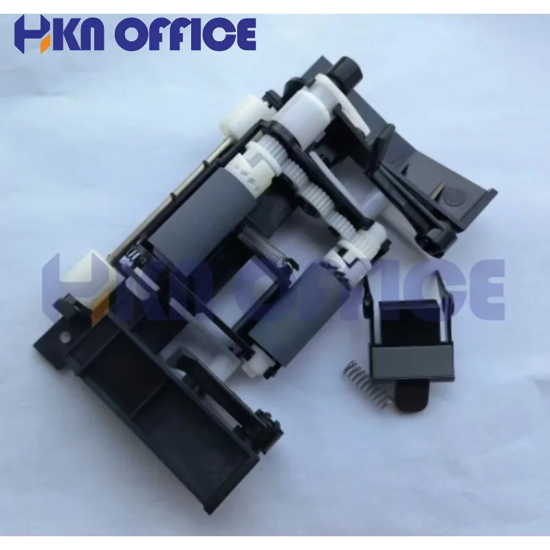 M2070 Pickup Roller Separation Pad JC93-00525A JC93-00522A compatible for Samsung ML 2160 2164 2165 2166 SCX 3405 3401 M 2020 20