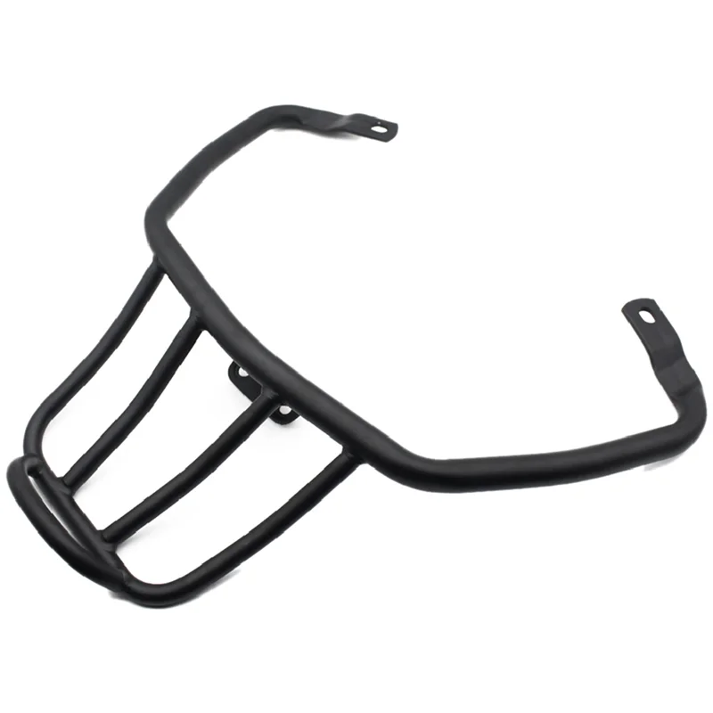 

Задний багажник мотоцикла, кронштейн, грузовая стойка, грузовая стойка для Piaggio VESPA Sprint Primavera 150