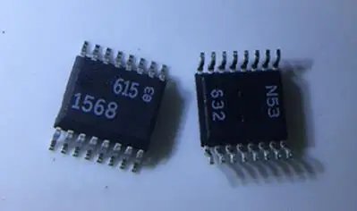 

IC new original LT1568CGN LT1568C LT1568 1568 SSOP16