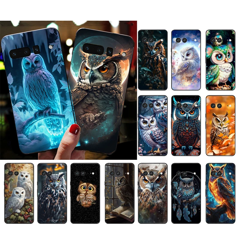 Phone Case For Goog… - image