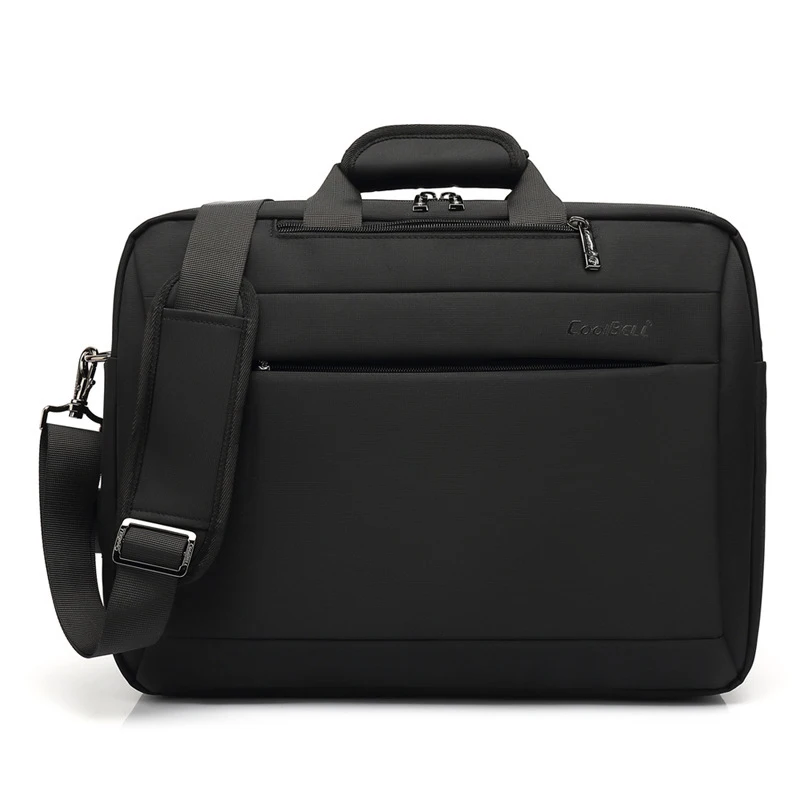 

Laptop bag 3 in 1 Computer Bag for Men 17.3 Inch Laptop Backpack,Work Bag for Men Bag for MacBook HP Dell Huawei 13-17 inch Bag