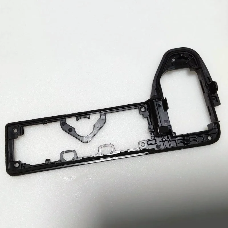 

New bottom cover repair parts for Sony ILCE-7M4 A7M4 A7IV mirrorless