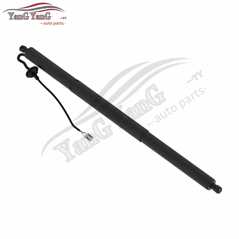 

Brand New Right Side Electric Tailgate Power Lift Support 106566400B for Model X 2015-2020