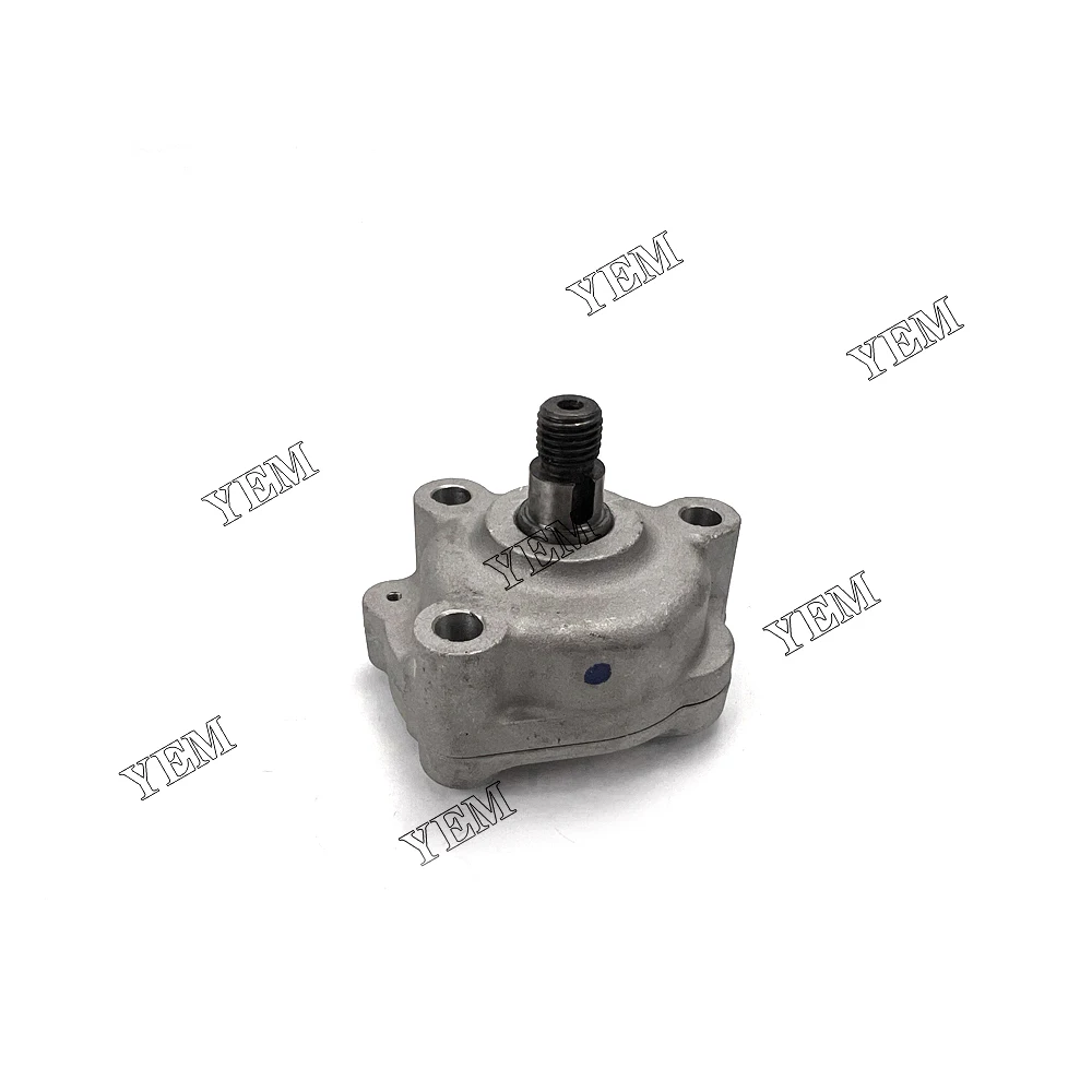 

Oil Pump For Kubota Z482 D722 D782 D902 Engine Parts