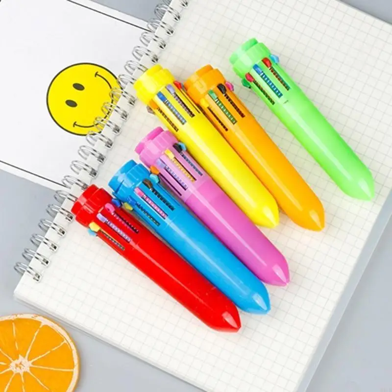 M5TB PEN BALLPOINT MULTER