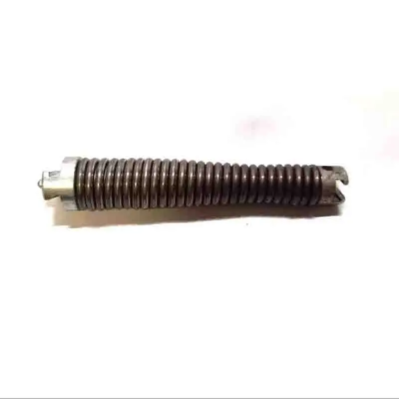 22mm Buchse auf 16mm Stecker und 16mm Buchse auf 22mm Stecker verbinden Rohr Dredge Gerät Feder Bohrer Adapter Kopf Stecker – Detail 2