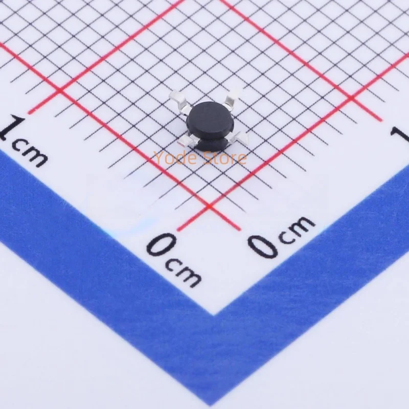 Monolithic Amplifier ERA-21SM+ DC-8GHz