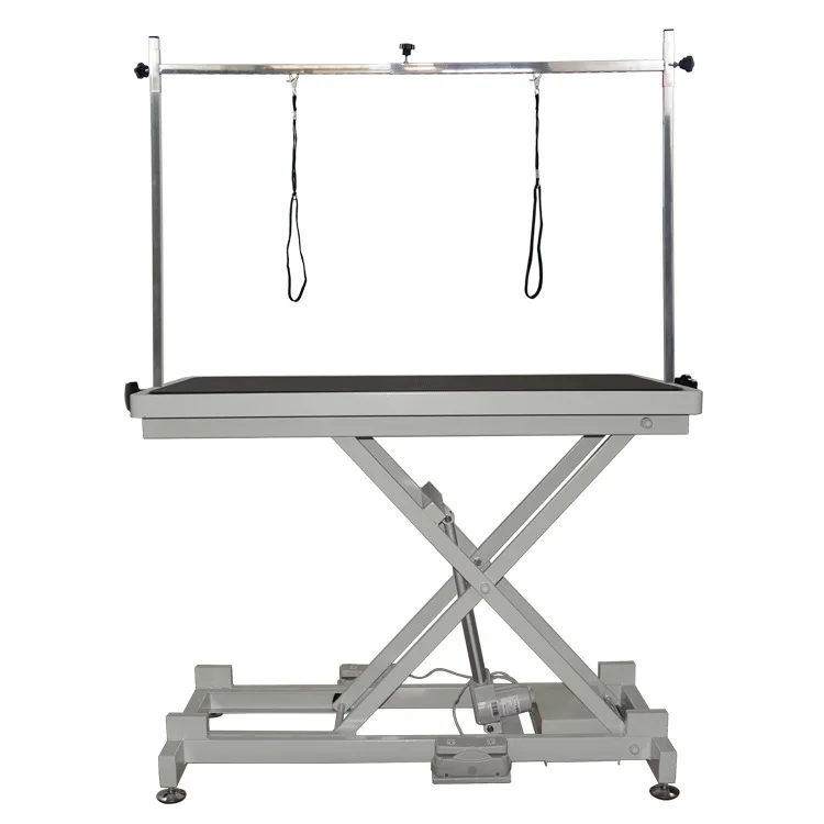 

Электрический стол для ухода за домашними животными, стол для ухода за домашними животными, стол для выдувания домашних животных, предметы первой необходимости для домашних животных