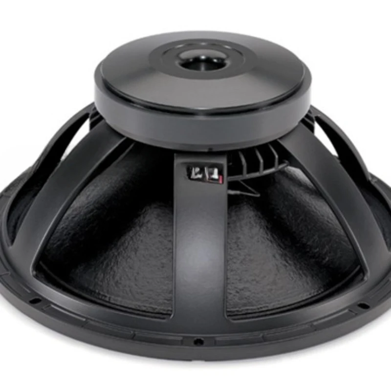 Imported ferrite 100 core 18-inch subwoofer unit