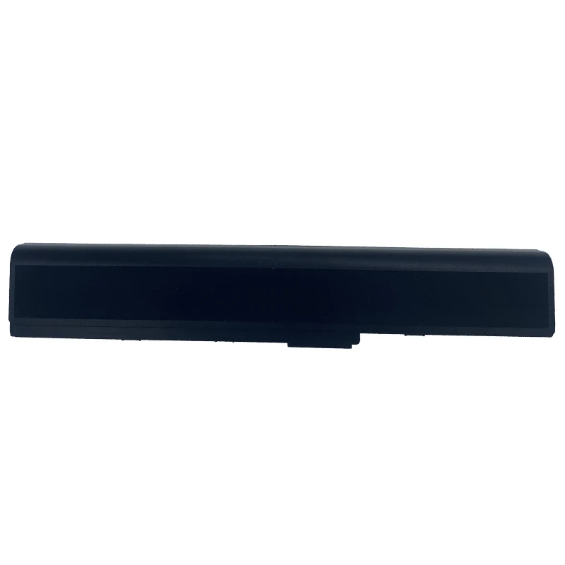 Imagem -02 - Bateria do Portátil para Asus K52 K52f K52j A52 A52f A52j K42 K42f K42jb K42jk K42jk K42jv K52jb K52jk A52jk A52jk A32-k52