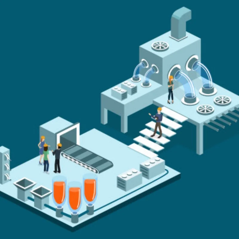 4 قطعة 1/10 على الطريق إطارات السيارات 26*64 مللي متر البلاستيك عجلة حافة المطاط الإطارات ل HSP Tamiya HPI كيوشو ساكورا 94122 94123 D3 D4 CS tt02 9068 #1