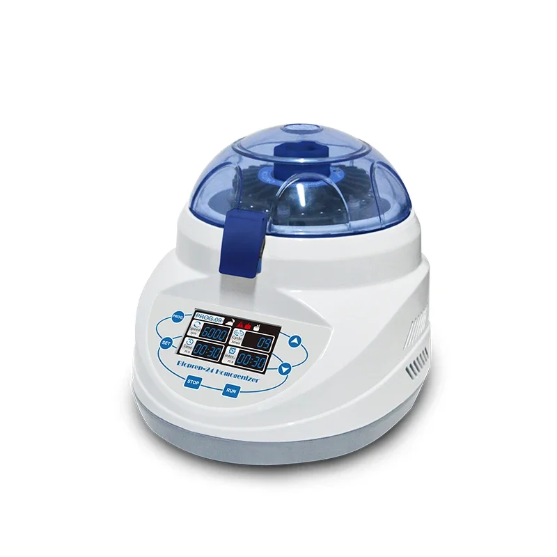 2025CHINCAN BH-24 B… - image