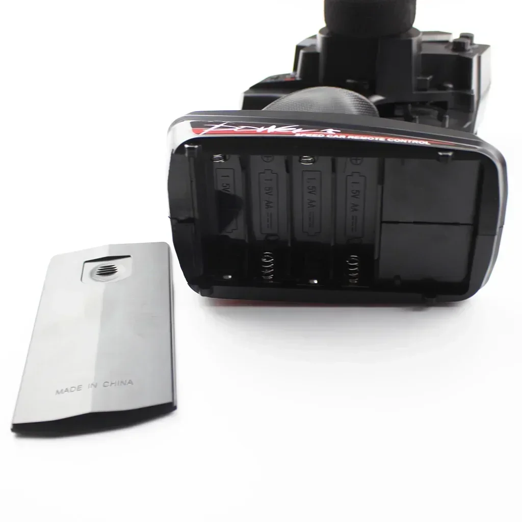 for Wltoys 144001 RC Car Spare Parts 12429-1176 Remote Controller 5