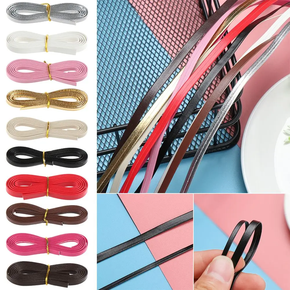 سوبر ميني طول 50 سنتيمتر DIY الملابس والاكسسوارات اليدوية حزام المواد أحزمة الخصر التعليمية