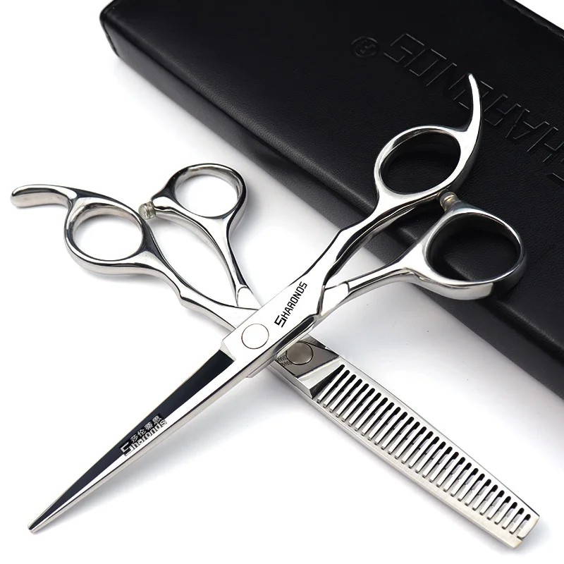 

Professional hairdressers, hairstylists, dental clippers, thin seamless clippers, fishbone clippers, exclusive to hair salons