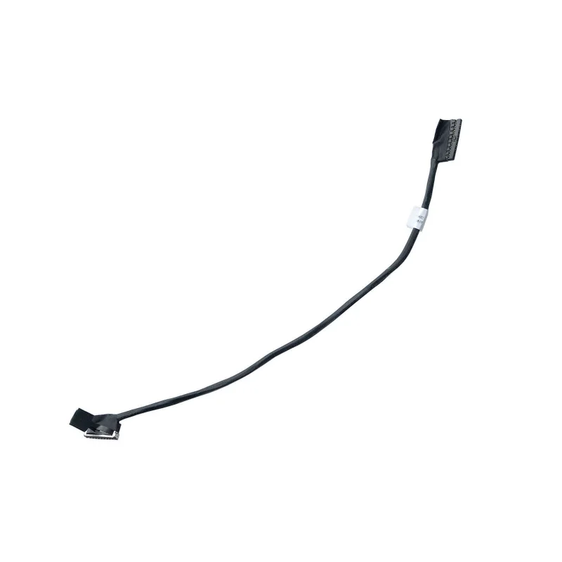 Z  Lot New For Dell Latitude E7470 E7270 Battery Cable Replace 049W6G DC020029500