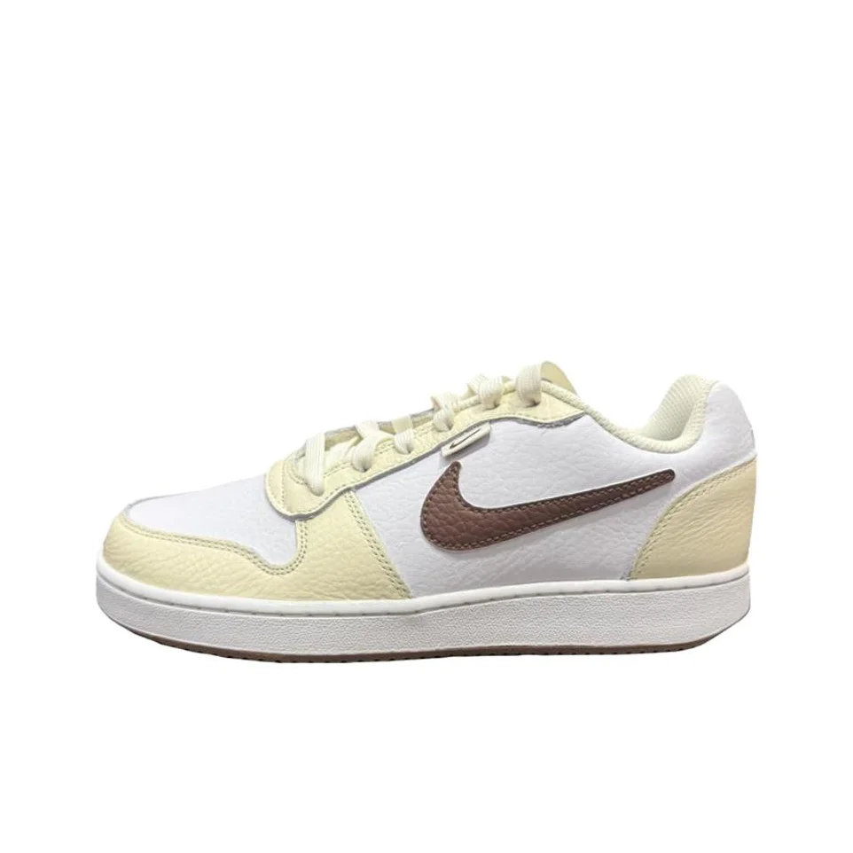 scarpe-da-skateboard-basse-nike-ebernon-resistenti-all'abrasione-da-uomo-bianche-im3370-121