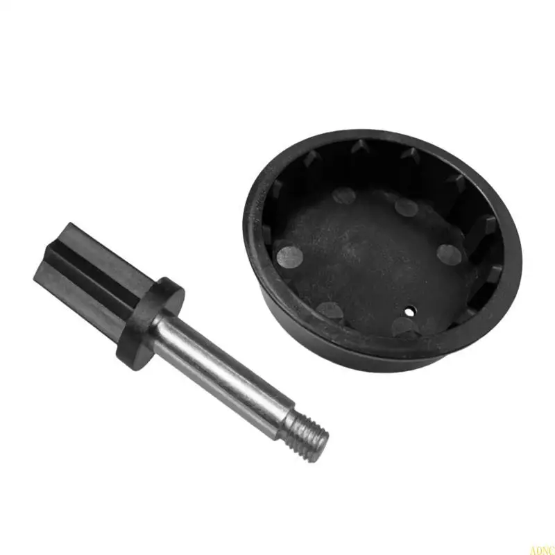 A0NCブレンダーブレードドライバークラッチアンドドライブピンスタッドキット交換ブレンダーシリーズ72オンスピッチャーBL660/BN750/BL610