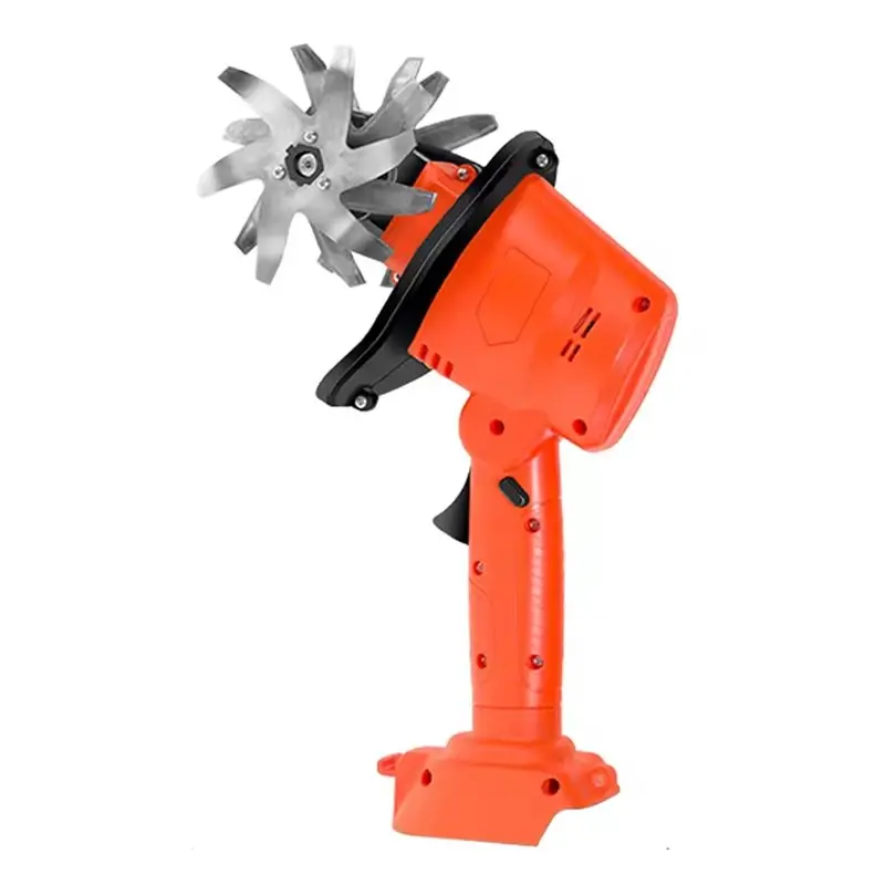 llcs-cordless-electric-tiller-cultivator-for-21v-battery-works-in-for-garden-vegetable-fields-and-greenhouses
