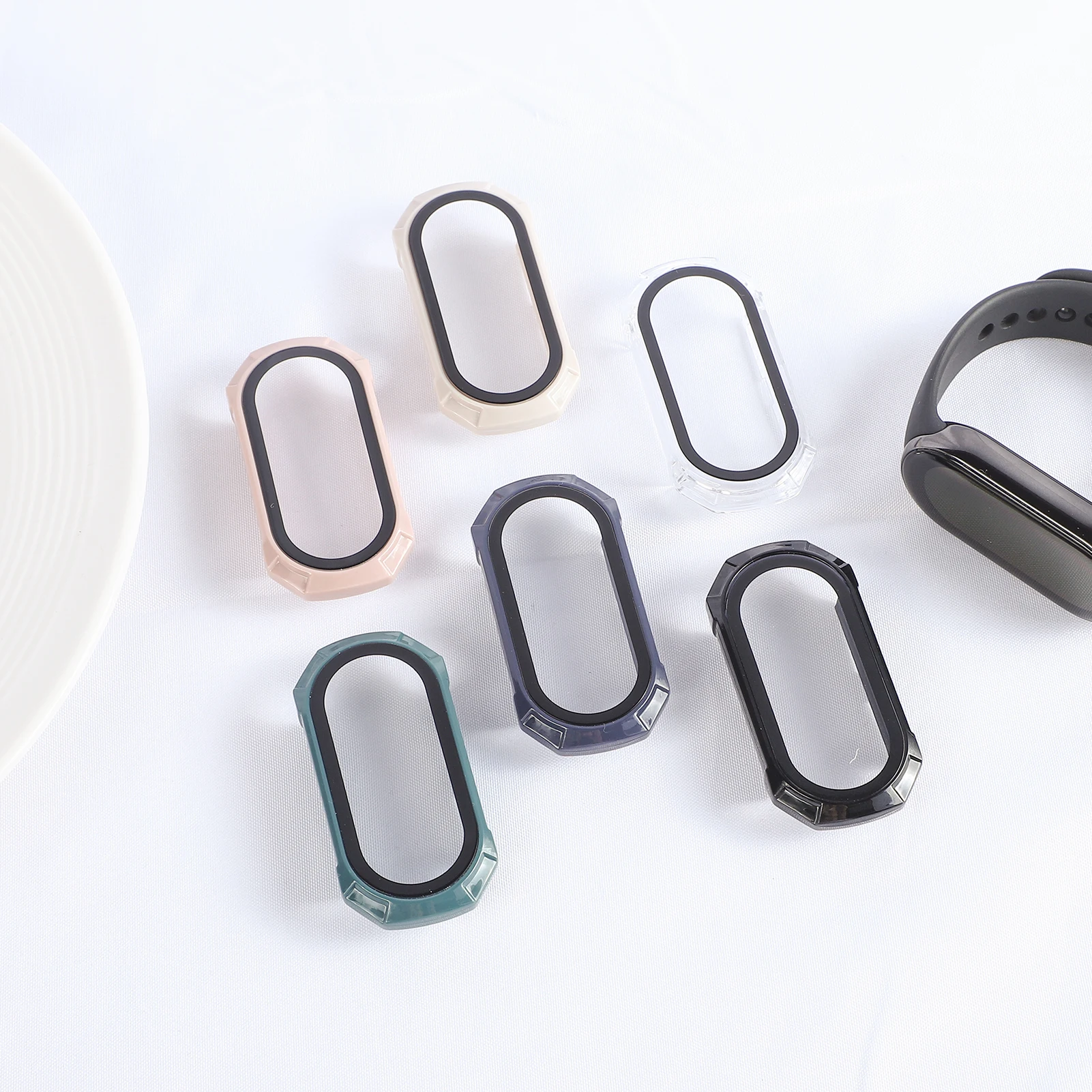 Case For Xiaomi Mi …