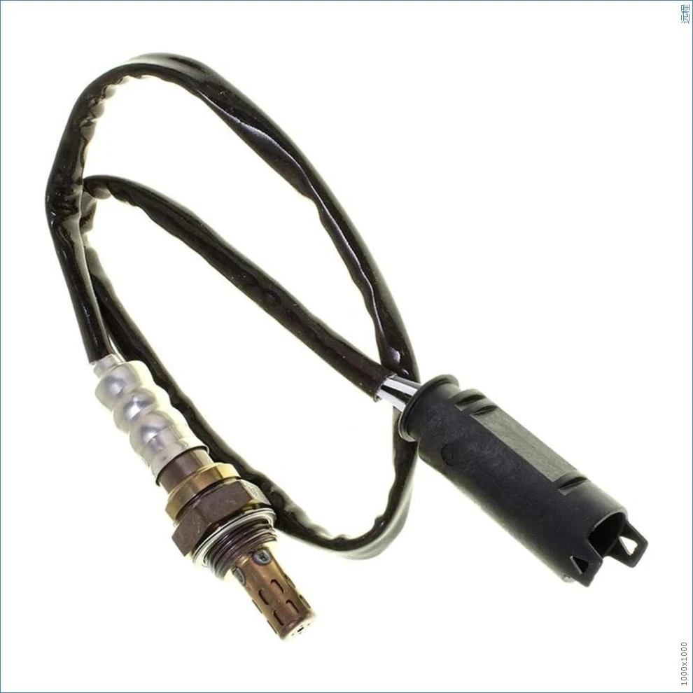 11787671756 11781341022 o2 oxygen sensor for BMW R850 R1100S R1150 R1200 K1200