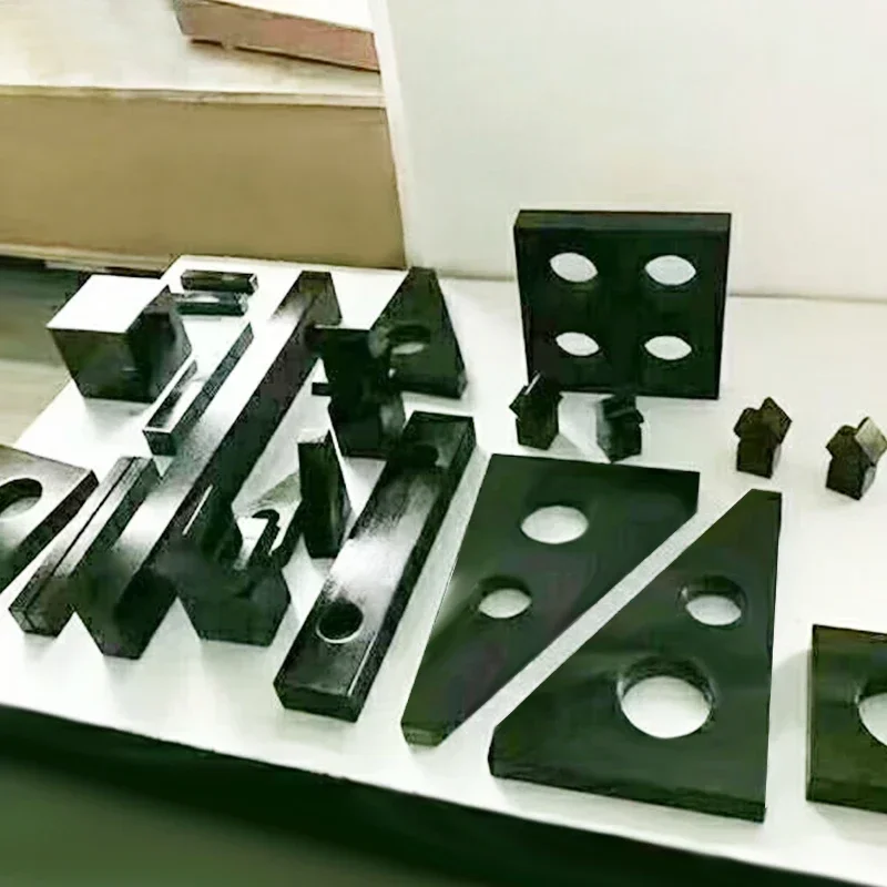 fromGranite platform slab factory  Precision Measuring Tool  granite paralle