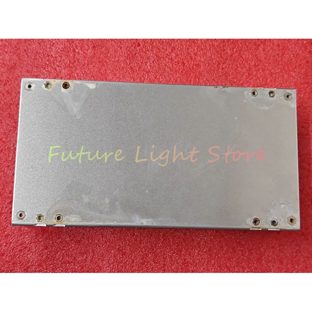 JPS250PS42 Power Module  Output 42V 6.0A 250W