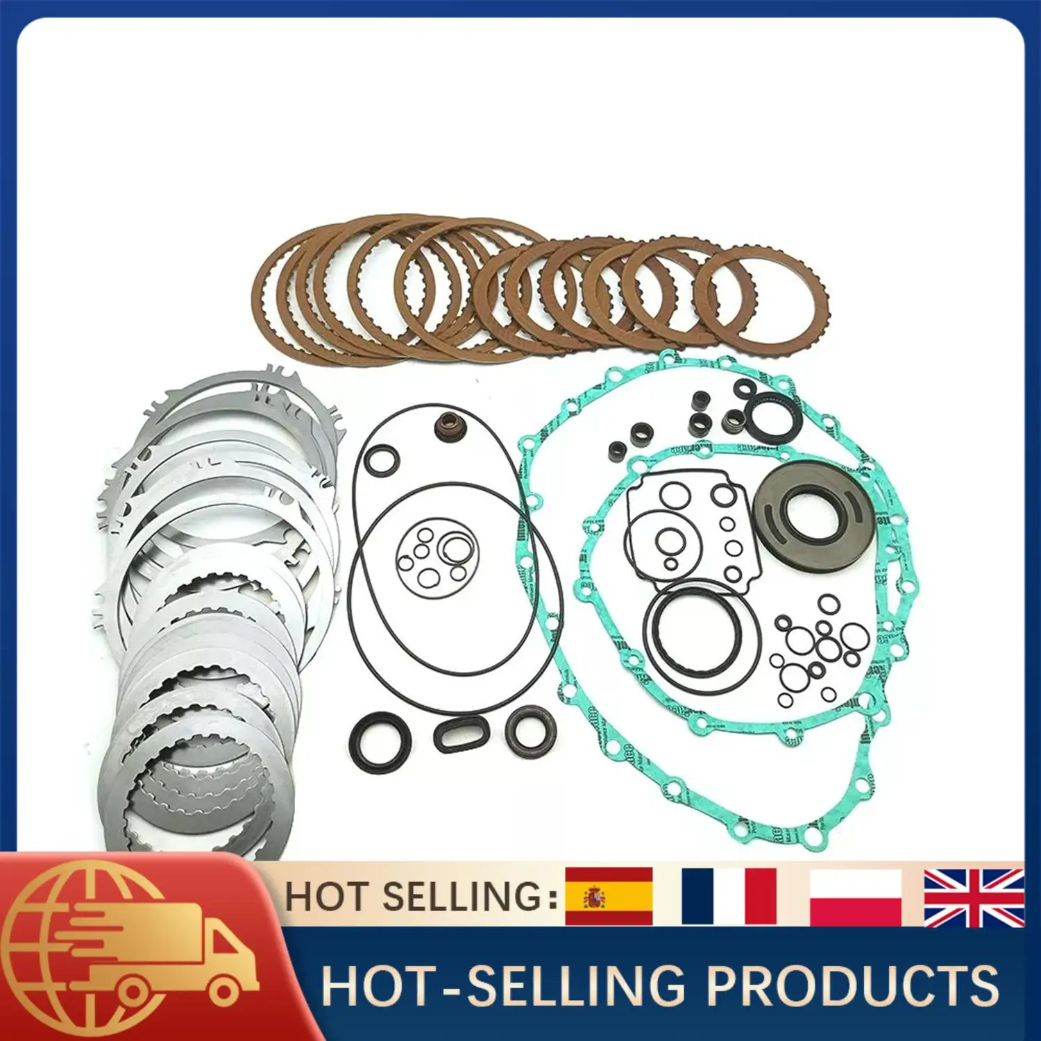 Gss342 (насос walbro подделка москва бензонасос в нижнем новгороде аналоги краснодаре) купить от 850,00 руб. Двигатели и детали двигателя на 1rub.ru