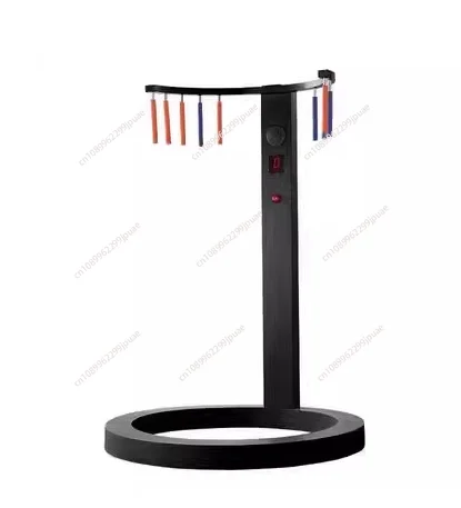 

Hand Speed Limit Eye Speed Game Props Stall Warm-up Activity Equipment