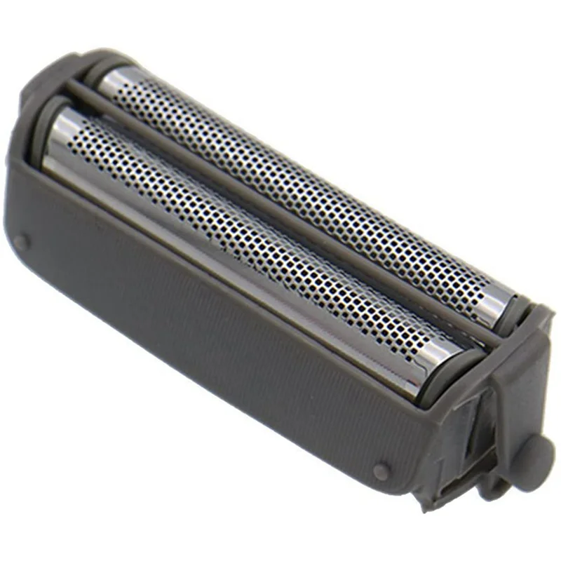 

B64B-2X Shaver Replacement Foil Screen +Blade Head For Panasonic ES4820 ES4823 ES4826 ES4853 ES4501ES4035 ES-RW30 ES9859