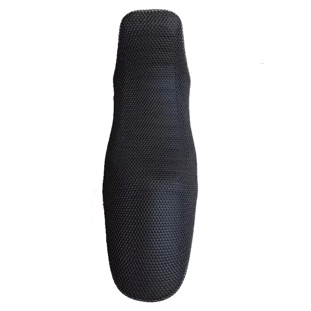 Motorcycle New Fit Brixton Crossfire 500 / 500X Seat Cover Cushion Cover Breathable Cushion For Brixton Crossfire 500 Crossfire