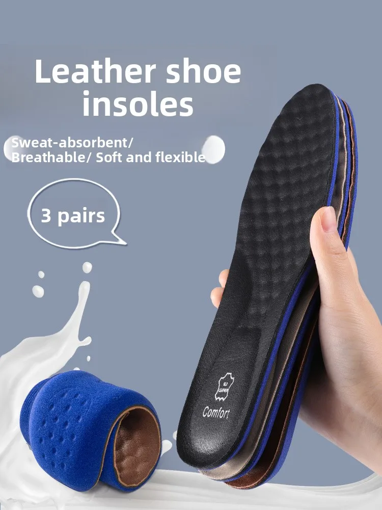 palmilhas-de-couro-masculinas-kadi-luo-tipo-macio-couro-genuino-de-bezerro-absorventes-de-suor-antiodor-confortaveis-es