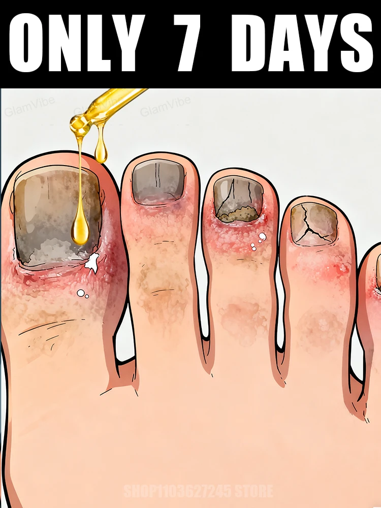 

2025 Hot Sale Cleaning Nail Brush Tools Plastic Dust Cleaner Brushes Nail Art Manicureed tool