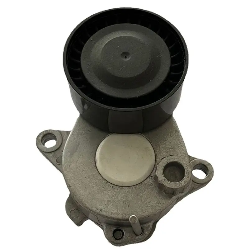 A6512001370 Car Engine Belt Pulley Tensioner For Mercedes Benz W204 C204 S204 C218 W212 C207 2.1L 2008-2016 6512001370-A67F