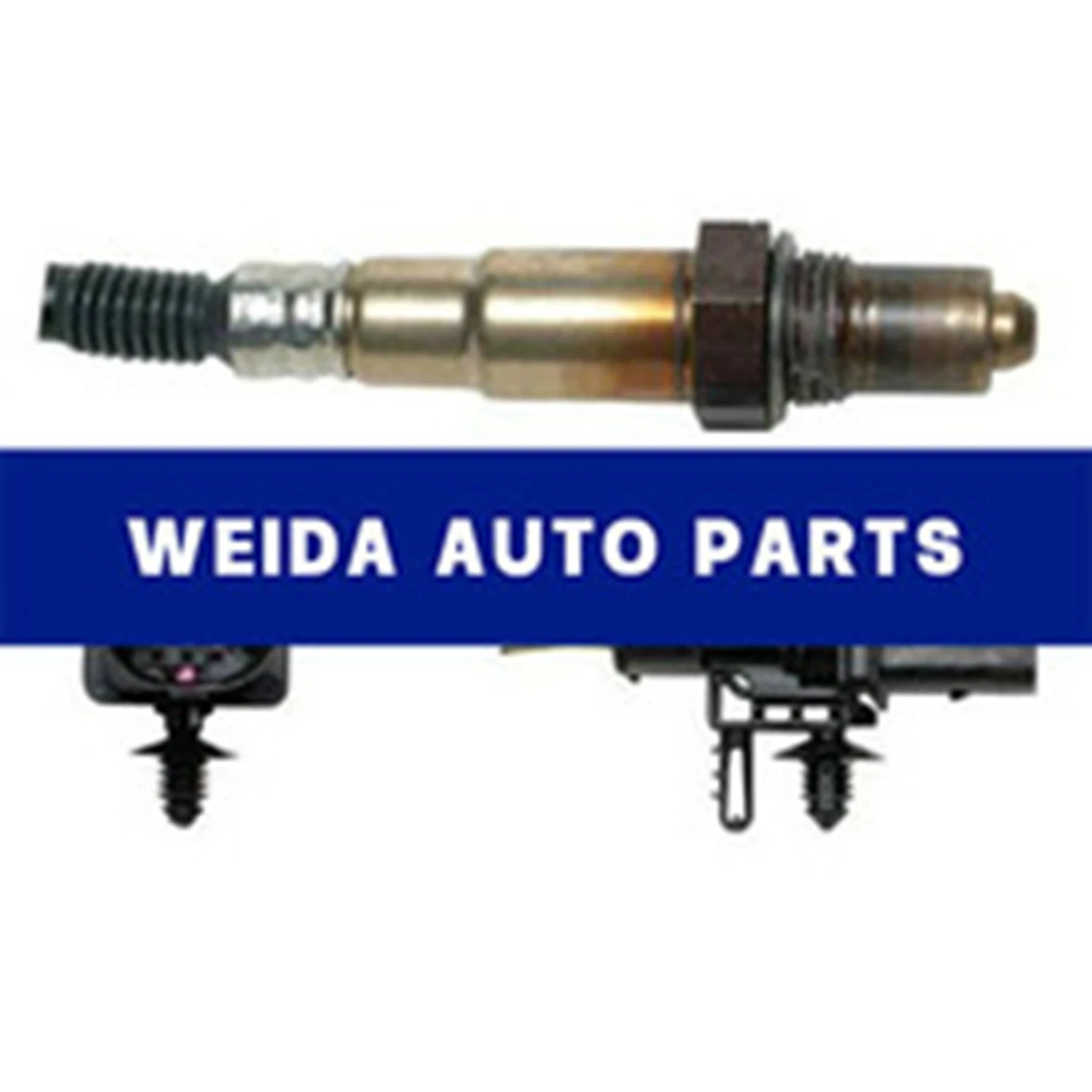 

FOR FORD 8F9Z9F472A, 8F9Z9F472F, 8F9Z9F472J, BA5Z9F472A, BR3Z9F472A Oxygen Sensors