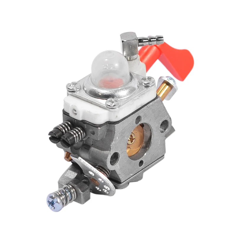 1pc Carburetor Fit For Fuel Engine HPI BAJA 5B 5T , FG And Other 1/5 Scale Gas RC Cars CY SIKK CY290RC BAJA Engines