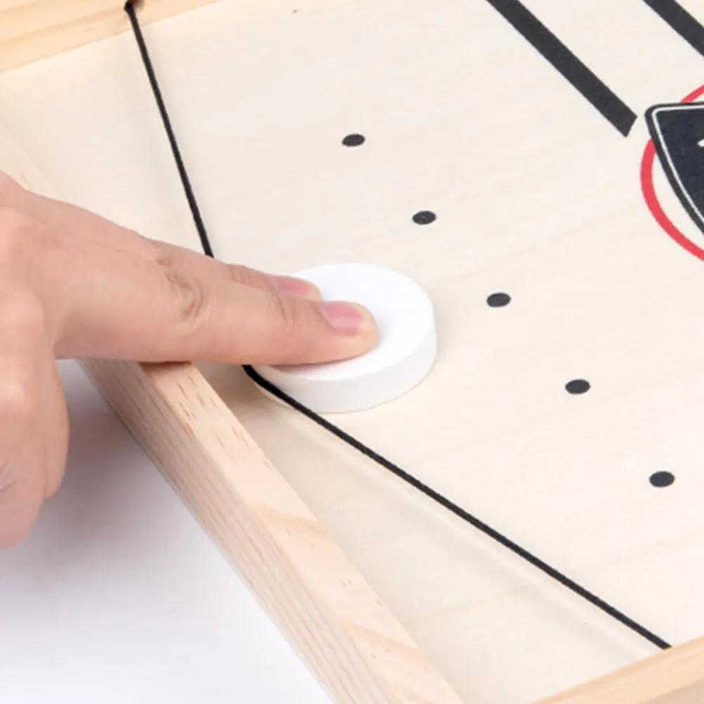 10-unidades-de-jogo-de-hoquei-de-mesa-interativo-rapido-e-divertido-ideal-para-toda-a-familia-com-design-compacto-e-portatil-um-brinquedo-de-hoquei-para-momentos-de-lazer-em-familia