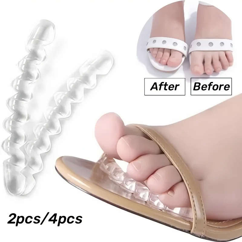 

Self-adhesive Gel Anti-slip Pads for High Heels, with a Wave Pattern Design for Enhanced Slip Resistance