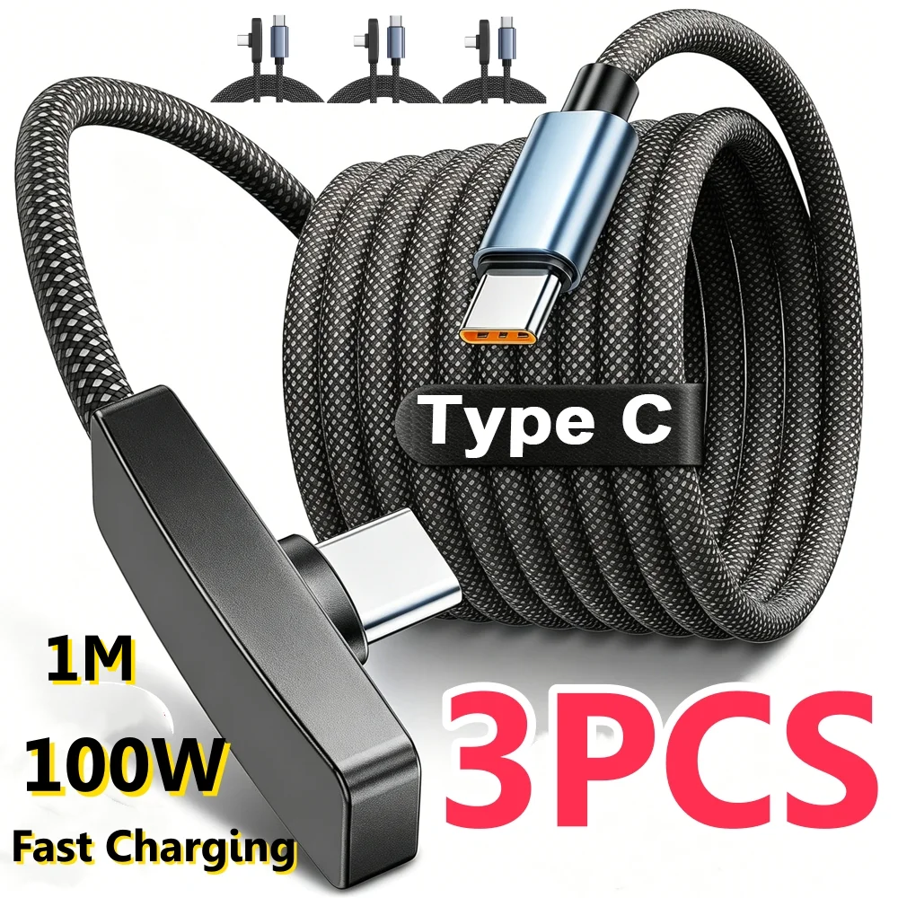 #71 Best Charging Cables to Buy In 2026