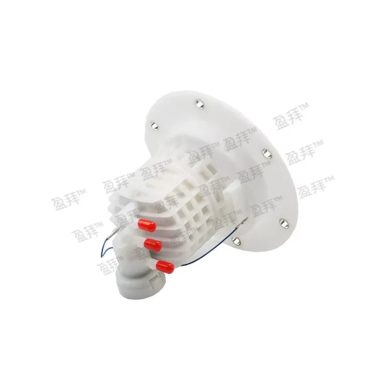 

Крышка блока топливного фильтра A1714700990 A1714700990