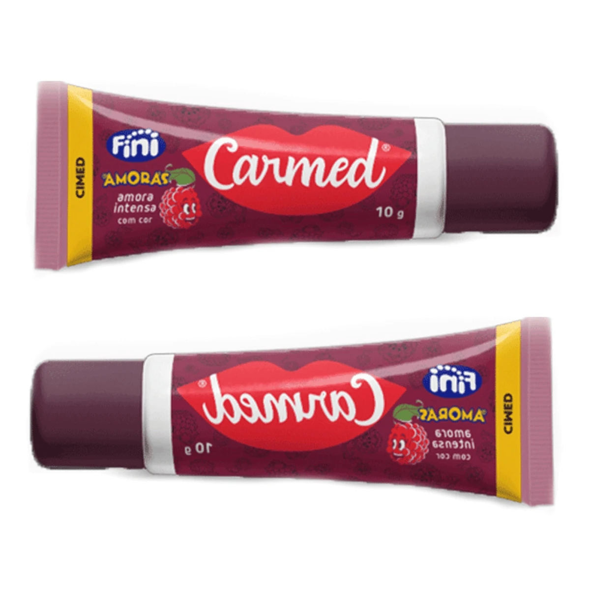 hidratante-labial-carmed-10g-colecao-completa-fini-coca-cola-amora-e-edicoes-especiais-efeito-gloss-e-hidratacao-profunda