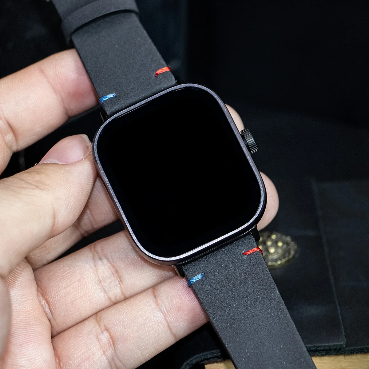 Силиконовый ремешок Mi Band 8 Pro для Xiaomi Mi Band 9 Pro, сменный смарт-браслет, спортивный браслет, часы для Redmi Watch 4 Correa