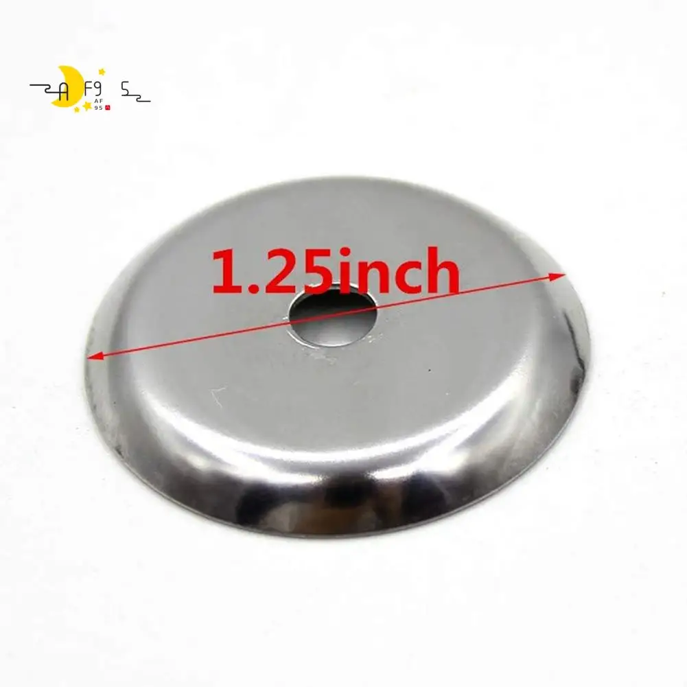 

AF95-запасные части, соединительная шпилька, совместимые с запасными частями для блендеров Oster и Osterizer