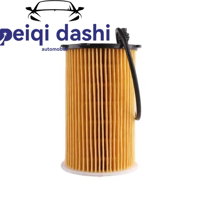 

26310-3CAA0 Масляный фильтр для Grand Santa Fe 3.0L 3.3L, новая модель Santa Fe 3.0L 3.3L 2013.